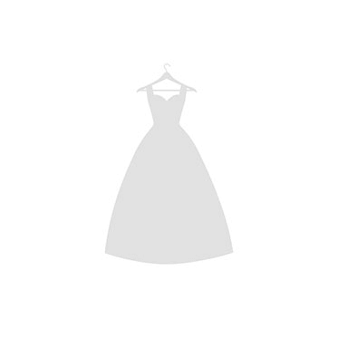 Nancy Barrus Couture Style #ADELINE CUSTOM GOWN (NBC)-DAUGHTERS COLLECTION Default Thumbnail Image
